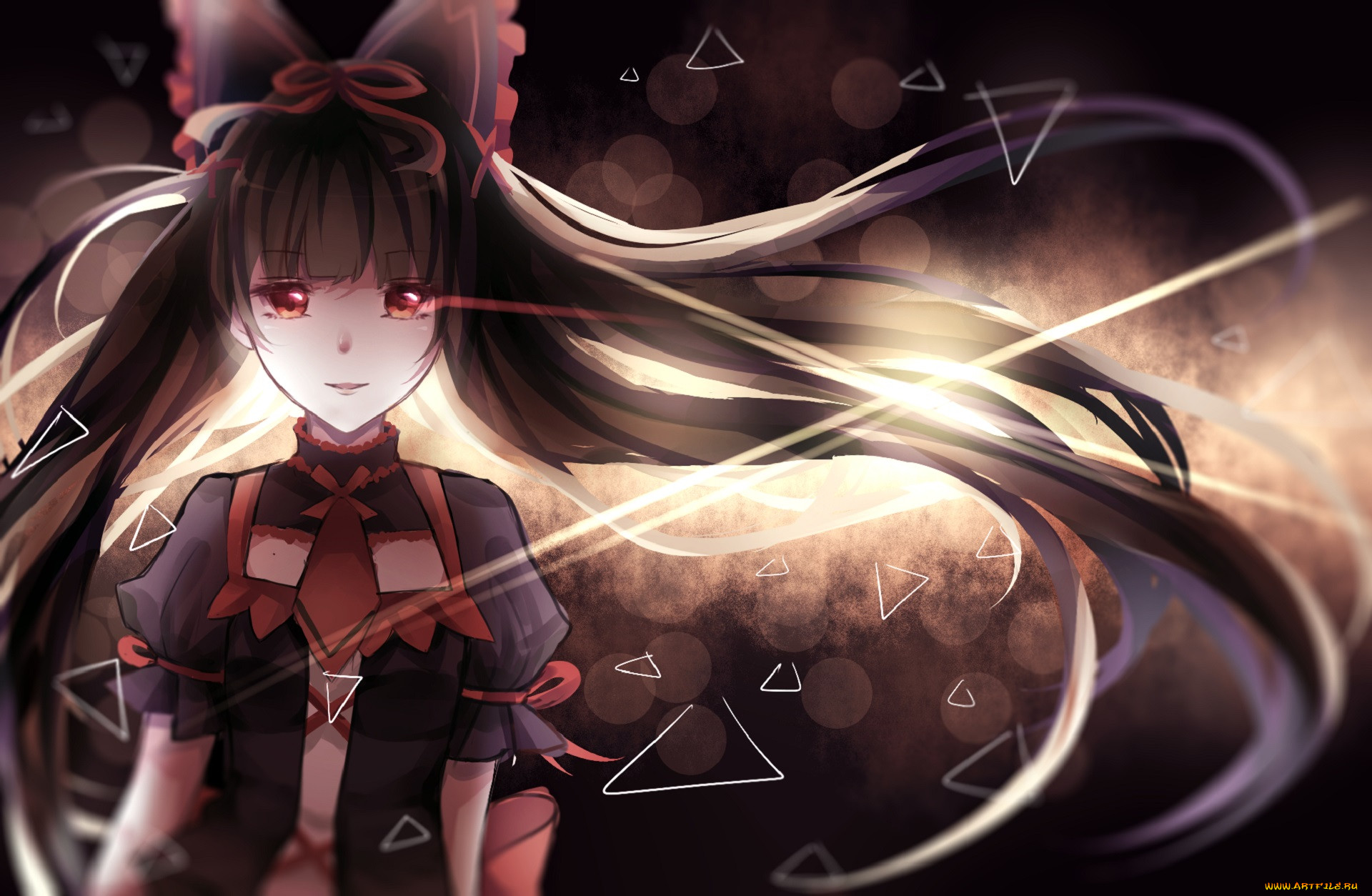 , gate, 